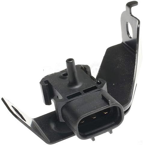 Fuel Tank Pressure Sensor for 1997-1999 Toyota 4Runner