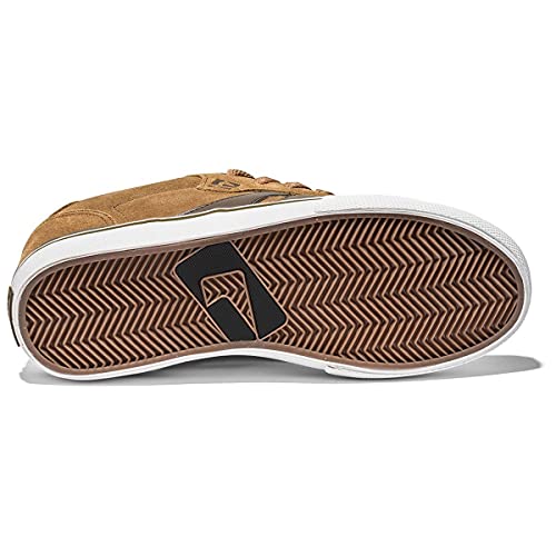 Image of Globe Men's Tilt Skateboarding Shoe