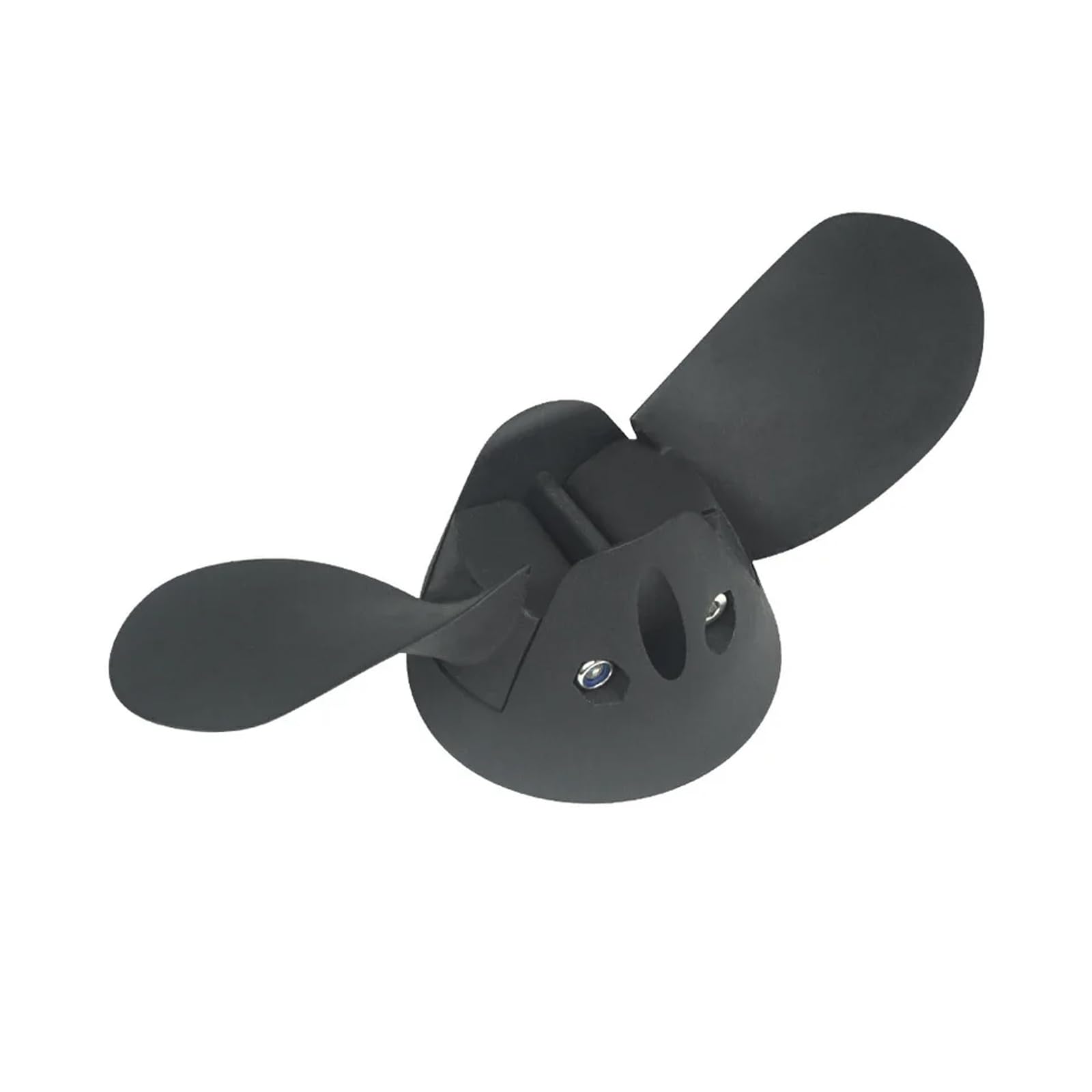 Elica di ricambio per propulsione Surf Diving