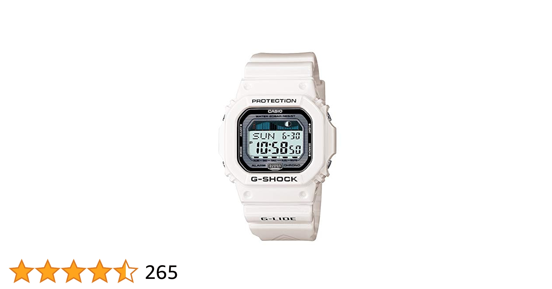G-SHOCK G-5600GR-7JF ソーラー 楽天市場】CASIO カシオ 防水 腕時計 時計 メンズ Gショック