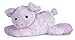 Aurora Plush 12" Piggolo Flopsie