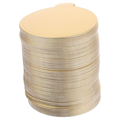 SOLUSTRE 100 S[hEhP[L{[h HiO[h a p[XP[Lx x[J[ p[eB[ϋv^`