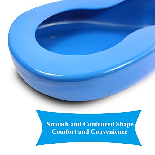 Best Bedpans Buying Guide Gistgear