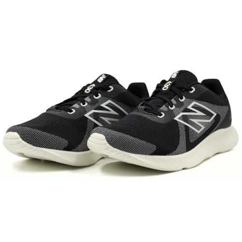 Image of new Balance Womens 430-women Sneaker