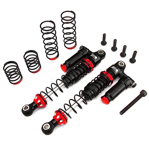 رٱݼ 80MM[RAS-80U2] [C[O͌^] (RE)