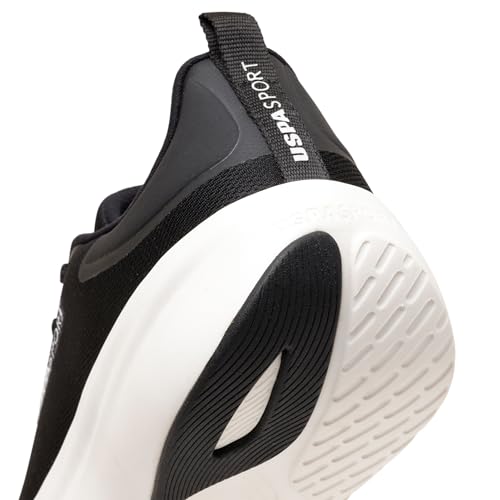 Image of US Polo Association Mens Blaze Sneakers
