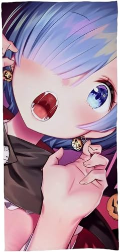 oX^I [  nEB LN^[y100%|GXe _炩Gzӂ z R tFCX^I oXpi v[p ƒp Ɩp 蕨 t@bV 唻 70x140cm