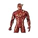 McFarlane Toys DC Multiverse The Flash: Injustice 2 7