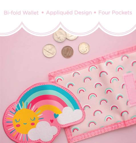 Stephen Joseph , Unicorn4