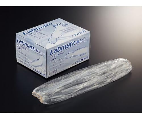 TvebN {CgrJo[ fBX|rJo[ U-1 150o 300 03050