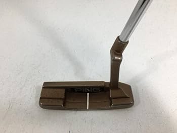 お買い得！ピン カーステンTR アンサー2 パター カーステン TR パター ANSER 2(パター（単品）)|KARSTEN TR(ピン