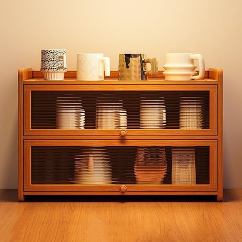 [YXSNG] �H��I �L�b�`���J�E���^�[�� ���[ 35*20*47 �L�b�`�����b�N �L�b�`���X�g�b�J�[ �I ������� �C�G���[ �ؐ� �~�j�H��I ������ �O���J�� �L�b�`�� �J�E���^�[����[ ��35 �~�j �X���� �L�b�`�����[ ��l��炵 ��� ������ 