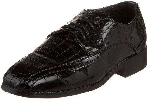 JOSMO 17935 Dress Shoe (Toddler/Little Kid/Big Kid)