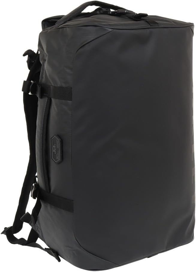 Oakley Road Trip RC Duffle 50L