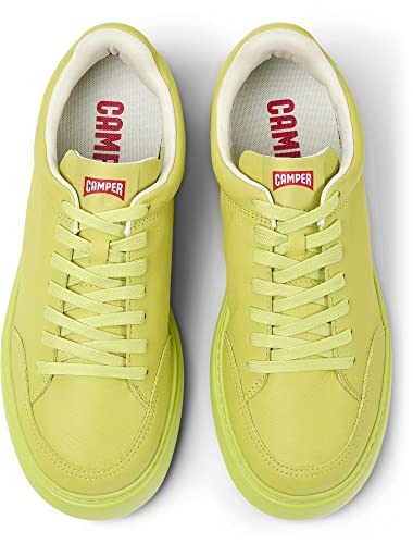 Image of Camper Men's Runner K21 K100841 Shoe