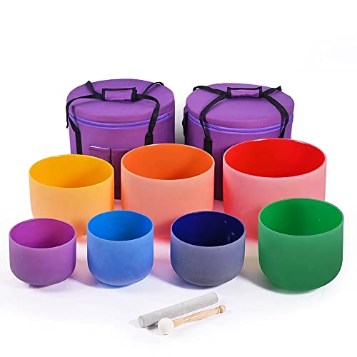 6`12C` NX^VMO{EZbgAȃLOP[XAXG[hXgCJ[A}bgtAґzATEhq[OA`Np