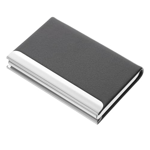 U[h Y rWlX J[hP[X ^ RpNg e oȒP Ή o[Xf[ o ̓ȂǑpr