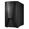 Silverstone Technology FARA V1M PRO Micro-ATX Gaming case, SST-FAV1MB-PRO
