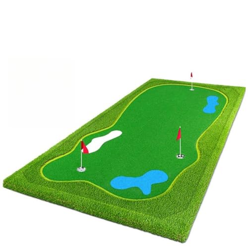 yYecoxzStp^[}bg K ^[Ő gь^  O É pbeBOO[ g₷ ϋv