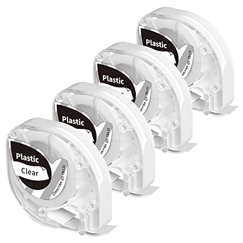 ≡ 【Mejores Ofertas desde 9,99€】≡ Gold Láminate Pro 800 Opiniones