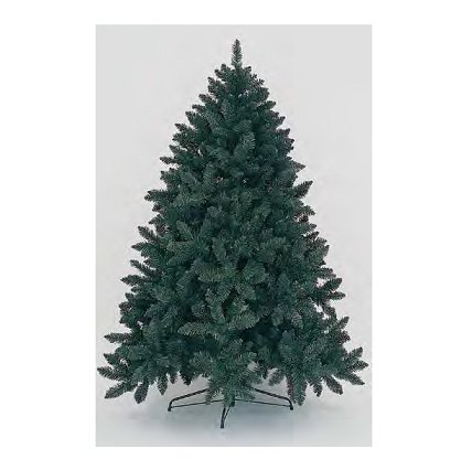 EURONATALE FM EURONATALE A-31035 Pino CIUFFOLOTTO