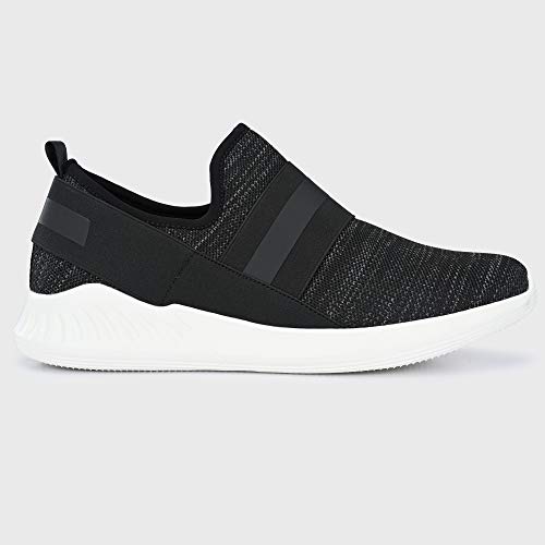 Image of Klepe Running Shoes
