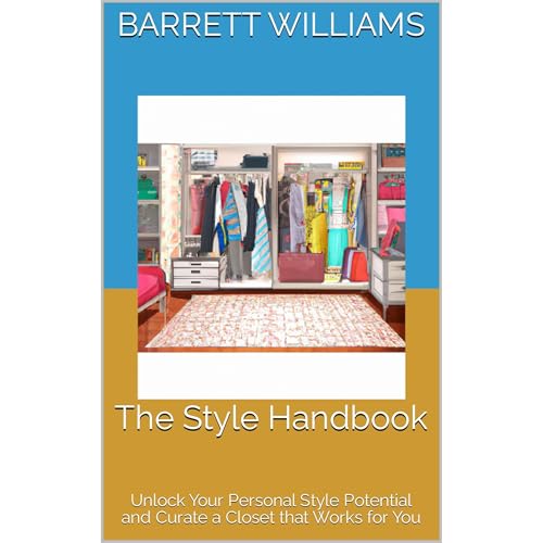Relish: This Best-Selling Full Audiobook For Curious Minds.