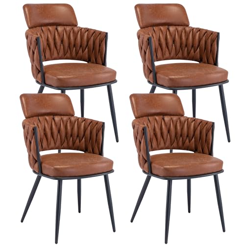 Sillas Comedor Modernas Marca BFZ