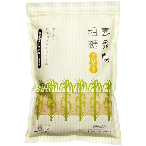 ƌ EƂёe 500g Ee e U  э  Ƃ sugar uEVK[ TgELr Ƃ Lr ѓ Y Ƃѓ э Y