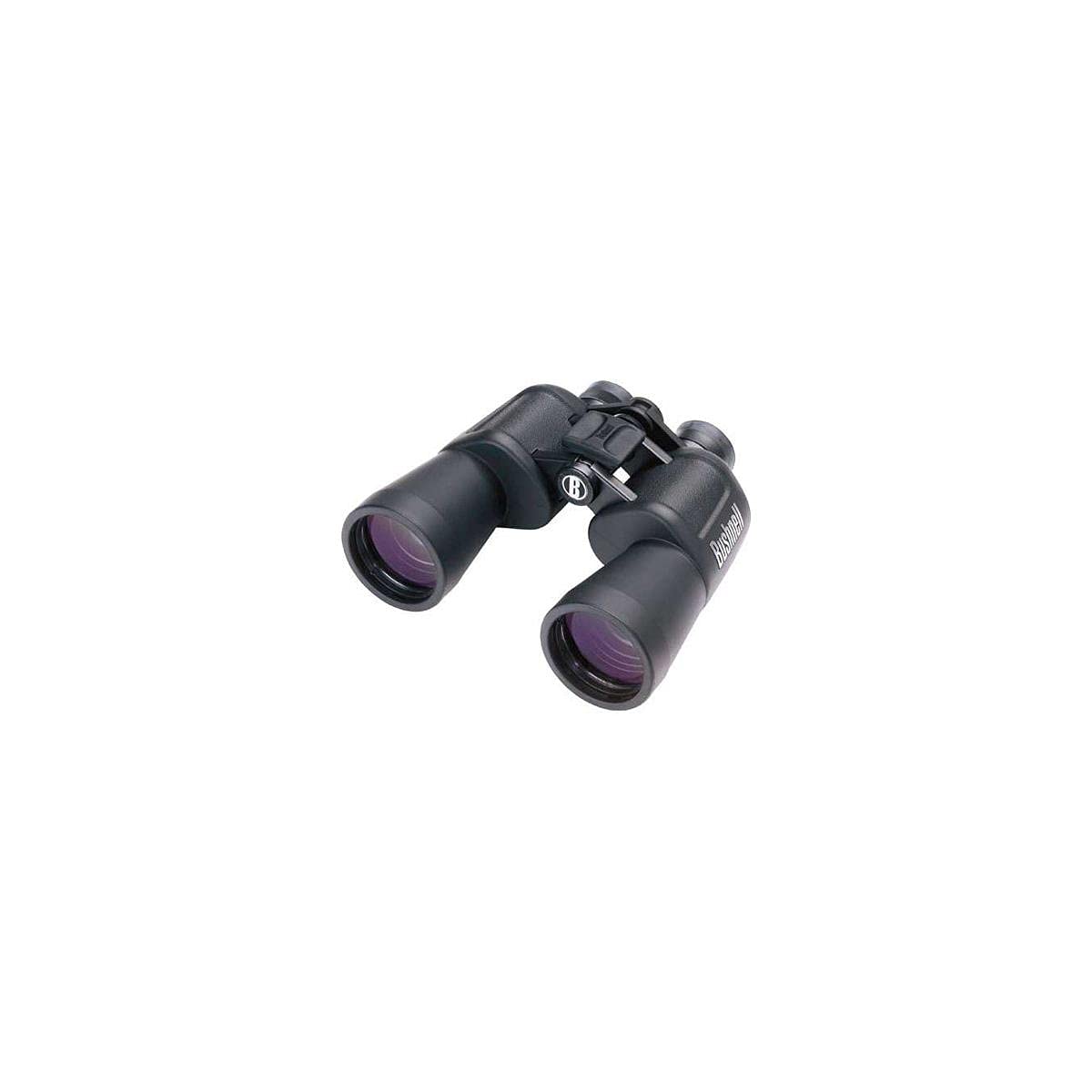 Lornetka Bushnell Powerview Porro 10x50 lornetka (131056)