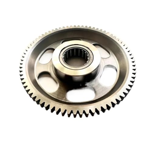 huMAAZu X^[^[fBXNMA Cforce Zforce CF600 X6 Z6 Ufroce 600 Cforce 600 CF196 ATVNbh 0GS0-0910A0p