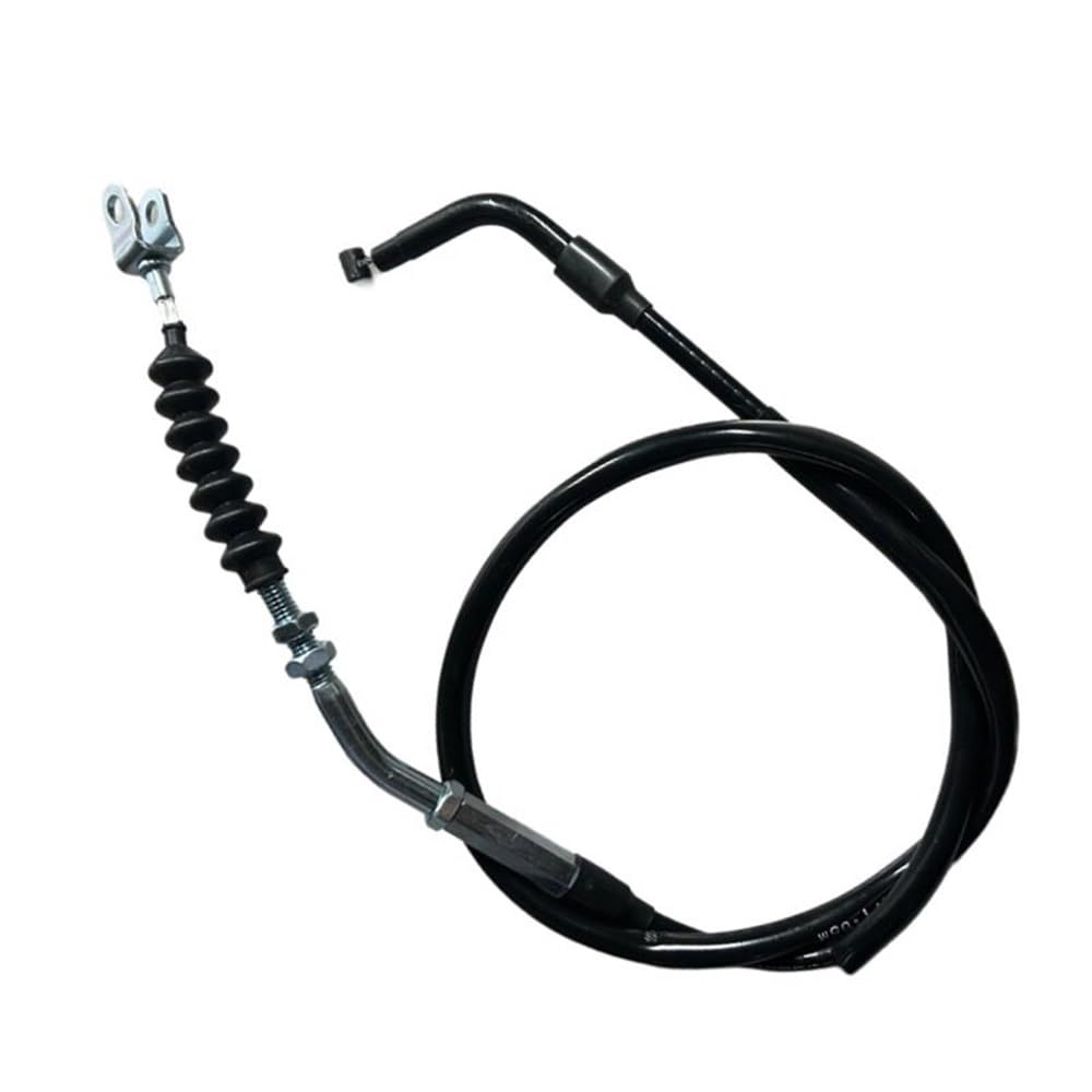 PIOYERG For Suzuki GW250S/F 110CM Motorcycle Clutch Cable