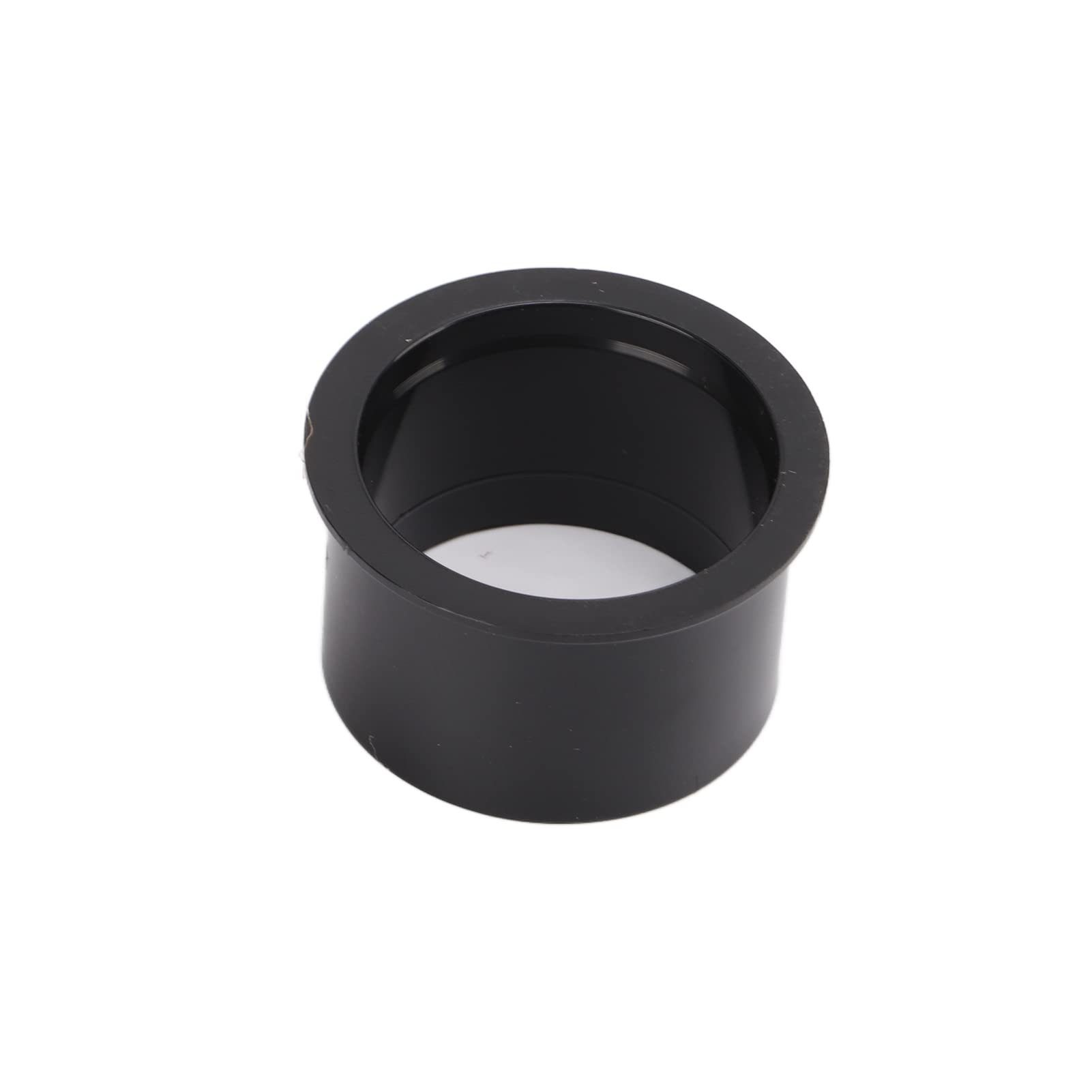 BAUD BBS02 Poignée d'accélération pour vélo électrique 22,2 mm