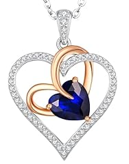 Rose Gold-09-Sep-Sapphire