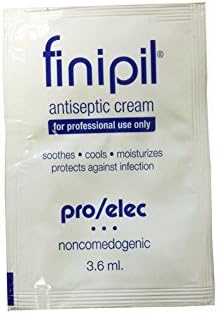 Nufree FINIPIL Pro Elec- Set of 10-pk. Each 3.6 ml.
