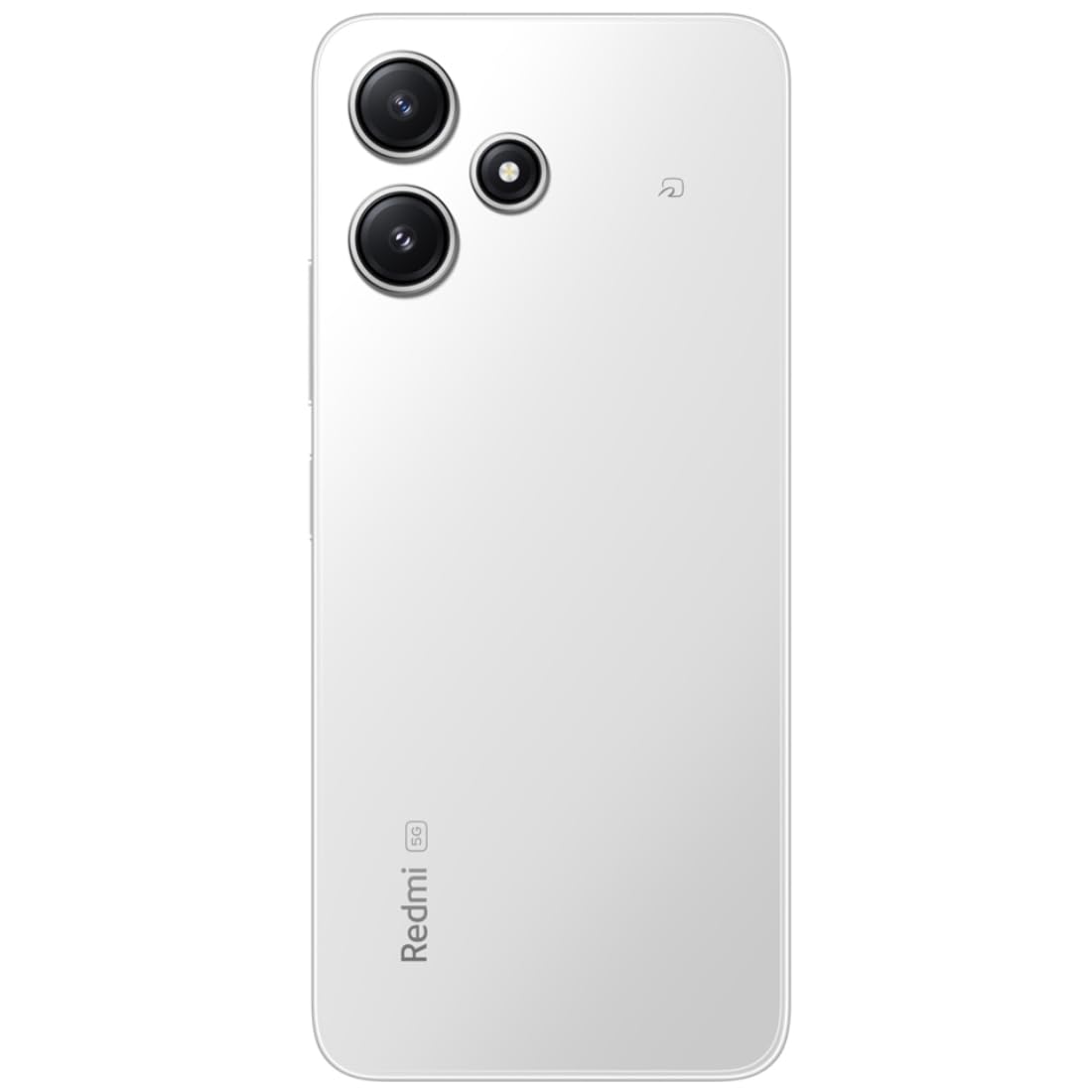Amazon | シャオミ(Xiaomi) SIMフリースマートフォン Redmi 12 5G 4GB+