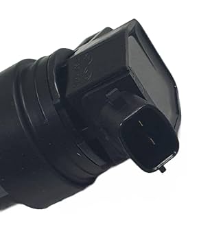 Amazon.com: Genuine OEM 27301-2B110 Ignition Coil 4 PCS Set