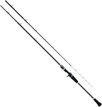 Amazon | プロマリン(PRO MARINE)CB ｱﾗｲｻﾞｰｶｯﾄｳﾌｸﾞ 150 | プロマリン