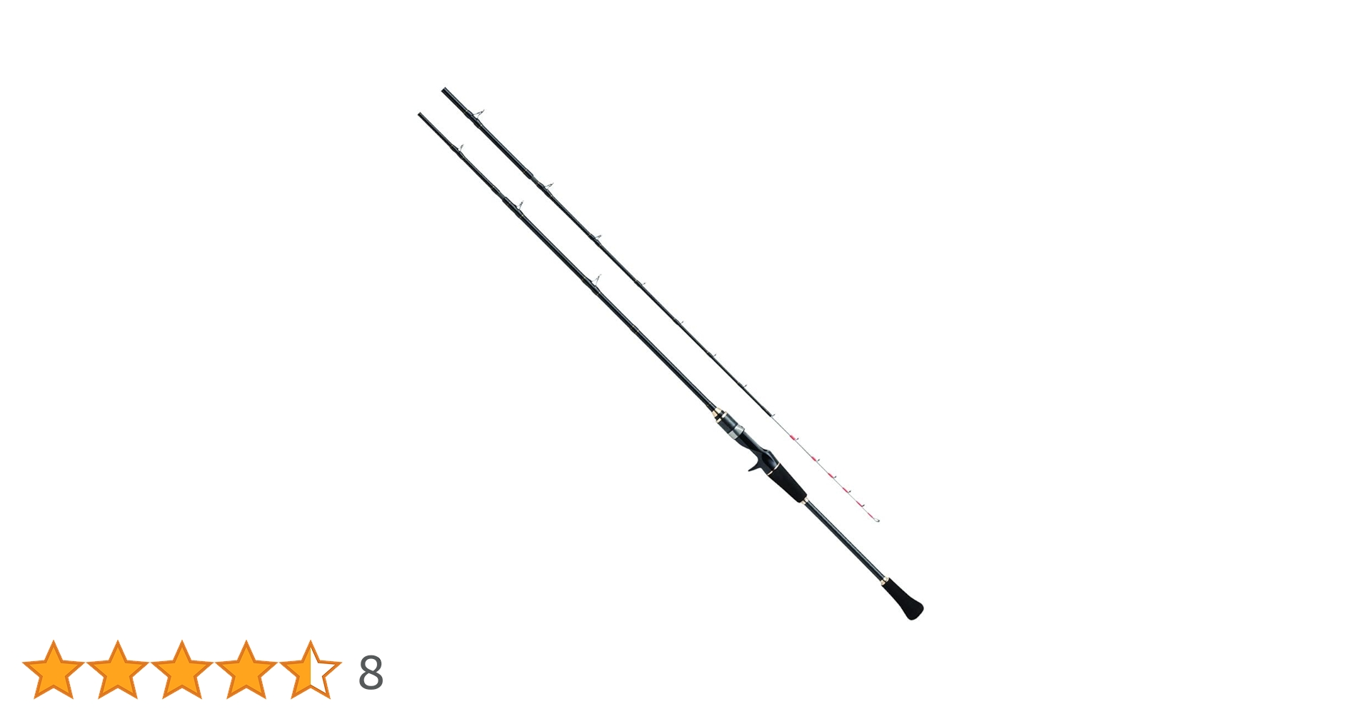 海人 カットウフグ150 海人 カットウフグ150 - 16,900円 : 海釣り、船釣り専門店の沖