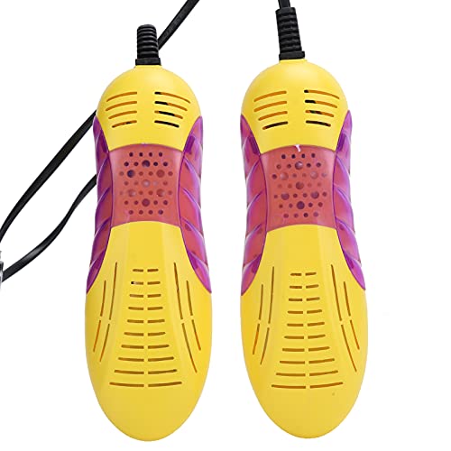 Viola luce pulizia temperatura costante miglior