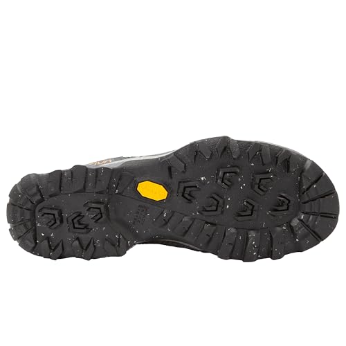Image of La Sportiva Mens TX Hike Mid Leather GTX Boot | Hiking Boots, Waterproof