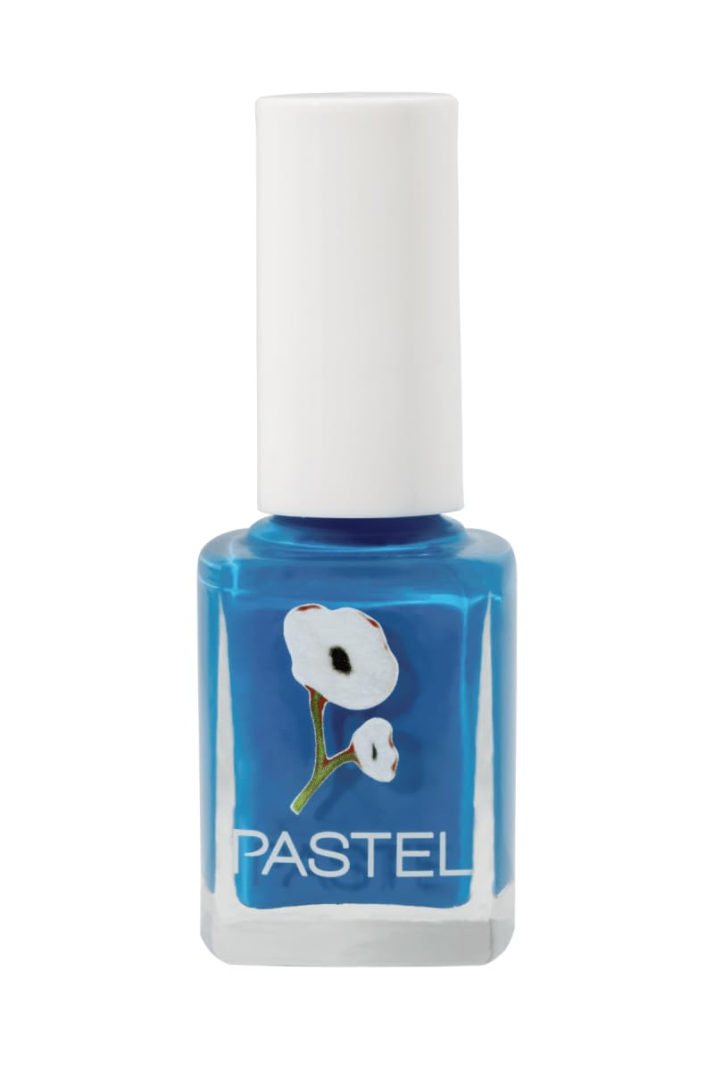 PASTEL Pure Oje 420