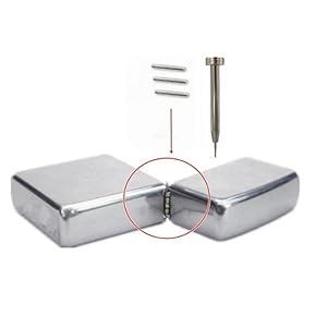 喫煙具の消耗品 - Amazon.co.jp