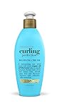 Hair Care Styling