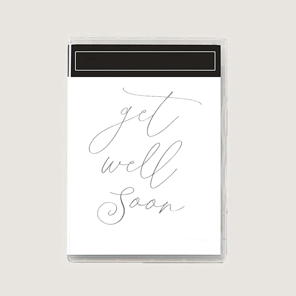 2026 Stamps and Dies for Card Making,Stamps and Dies Sets for Spring, 2025-2026 DIY Various Festivals Album Scrapbooking Birthdays Greeting Card (M7558) — view 7