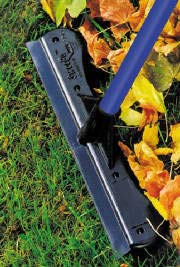 Sweepa Rubber Bezem - DE BESTE Bezem die je ooit zult kopen... en het geheim van de Sweepa rubberen bezem zit in de… - Image 7