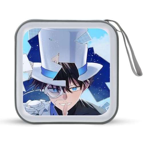 CDP[X TRi Lbh DVDP[X fBAP[X CD/DVD[obO [{bNX  e h oՂ t@Xi[t s  ItBXp