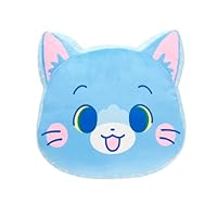 ❤️アポトキシン クッション付き★コナン怪盗キッド16個 新品 超大量 全１３種 クッション｜「名探偵コナンプラザ」公式オンライン会場