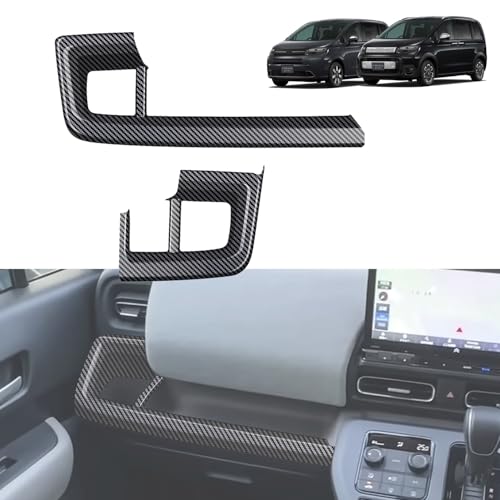 BlissBalance V^ t[h GT ANZT[ GA[ NX^[ GT1 2 3 4 5 6 7 8^ hNz_[ K[jbV JX^p[c p[c ABSf 2pcs For honda freed GT Air Cros