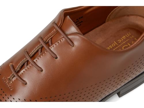 Image of Marc Joseph New York Mens East Road Oxford (Hands Free Technology)